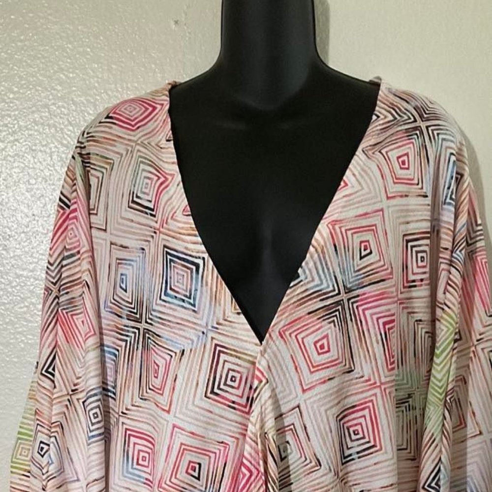 Robes - Picture 16 of 16